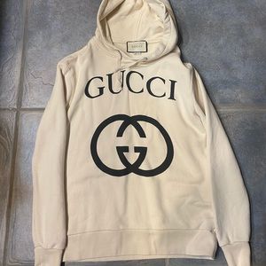 Gucci Sweatshirt